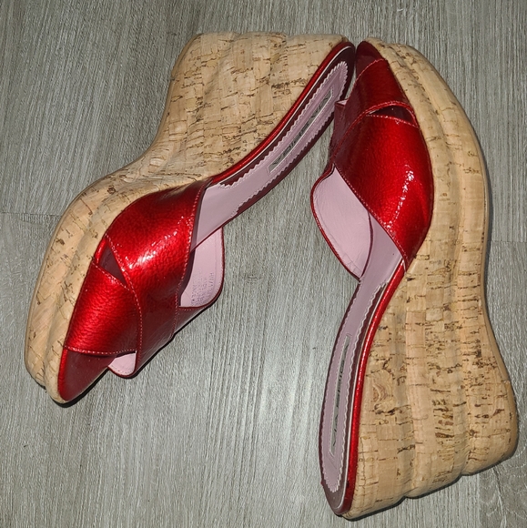 Via Spiga - Picture 2 of 6